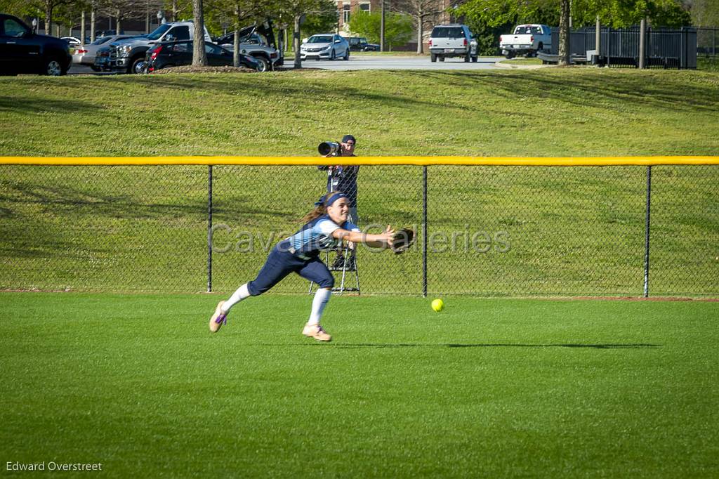 Softball vs Byrnes Senior 133.jpg